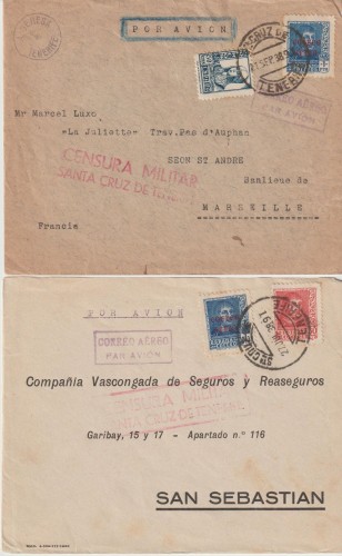 nº.-165.jpg