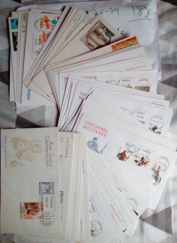 nº.-188.jpg