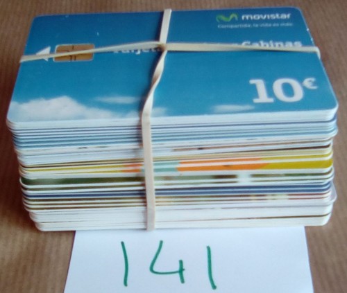 nº.-141.jpg