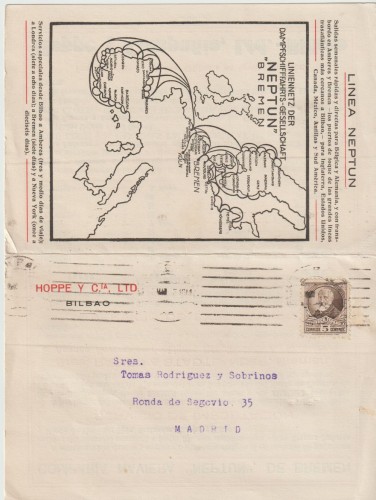 nº.-180.jpg