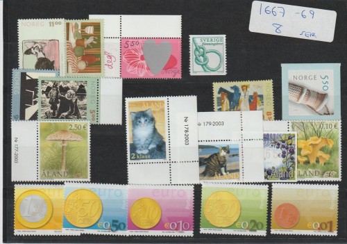 nº.-211-1.jpg