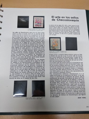 nº.-203.9.jpg