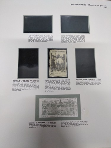 nº.-203.11.jpg