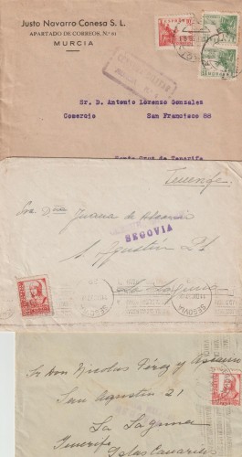 nº.-155.jpg