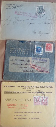 nº.-169.jpg