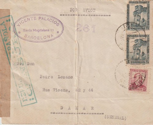 nº.-157.jpg