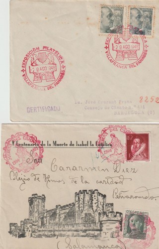 nº.-184.jpg