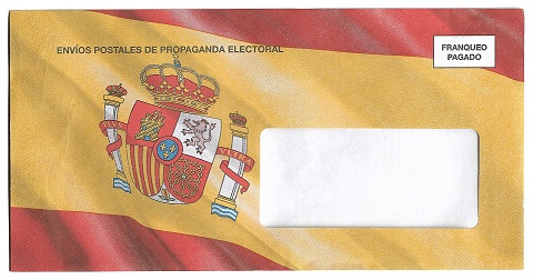 FP elec 10N19.jpg