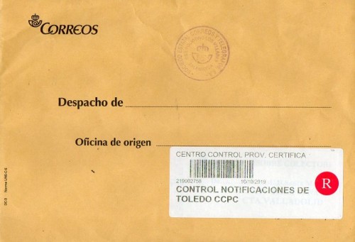 SERVICIO INTERNO DE CORREOS (106).jpg
