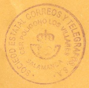 SERVICIO INTERNO DE CORREOS (105).jpg