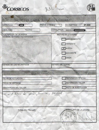 CORREOS (112).jpg