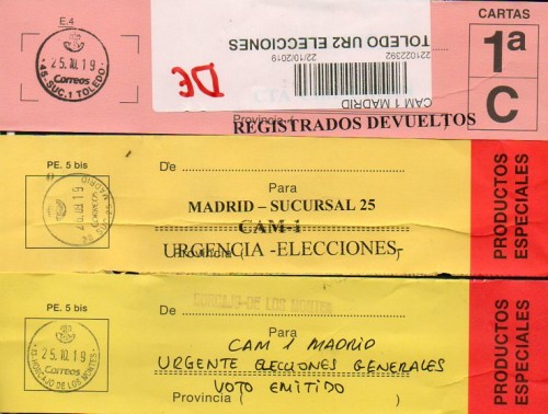 ETIQUETAS DE CLASIFICACION POSTAL (49).jpg