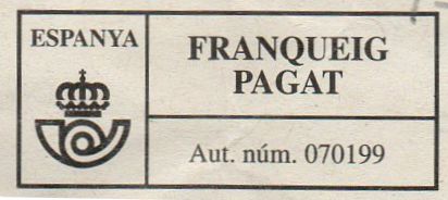 FP Aut nº 070199 (2).jpg