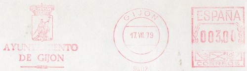 FRANQUEOS MECANICOS (577).jpg