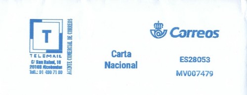 scan.jpg