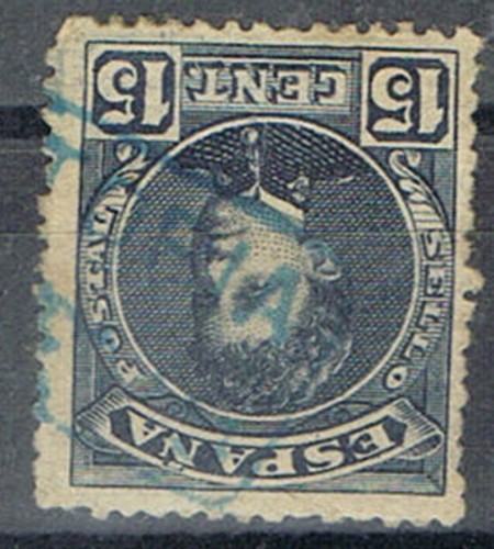 c73.jpg