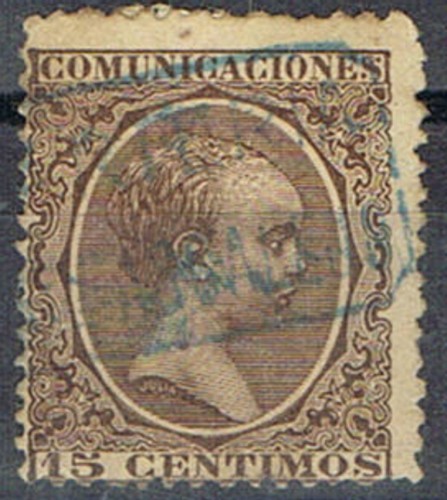 c74.jpg