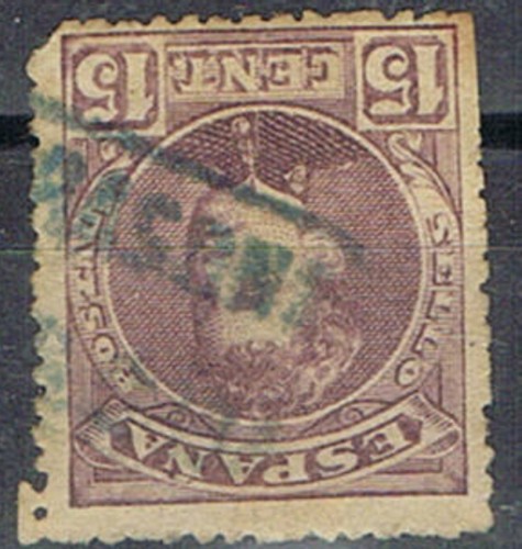 c75.jpg