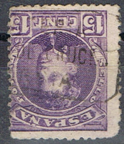 c76.jpg