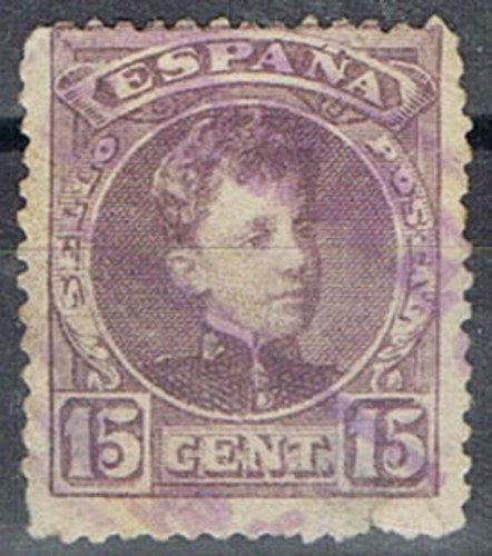 c77.jpg
