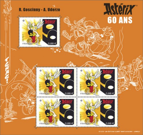 ASTERIX.jpg