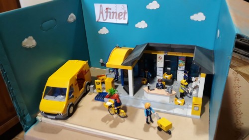 sorteo playmovil.jpg