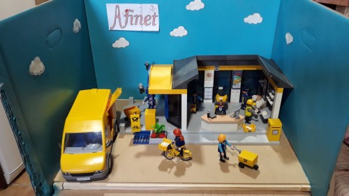 sorteo playmovil2.jpg