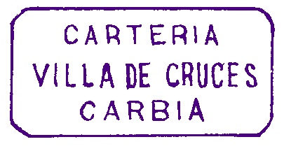 PO VILLA DE CRUCES - CARBIA E1.jpg