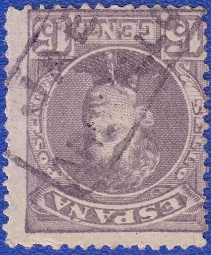 6-ARQUILLOS.jpg