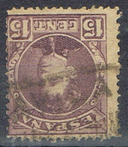 c78.jpg