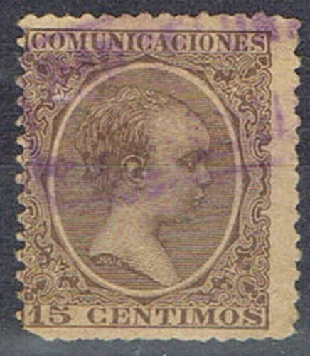 c79.jpg