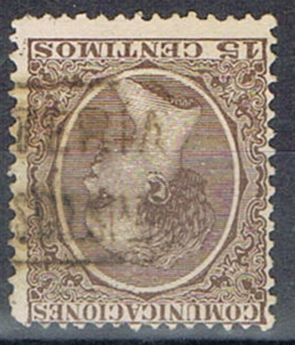 c81.jpg