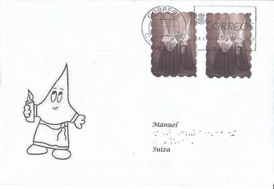 Semana Santa.jpg