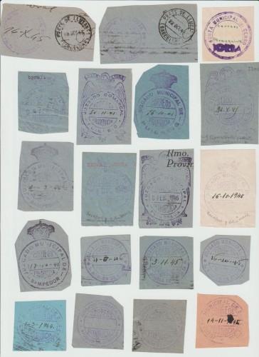 nº.-238-1.jpg
