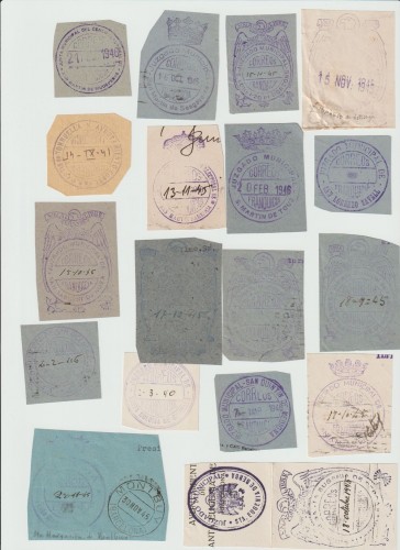 nº.-238-3.jpg