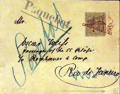 Paquebottengerentul.jpg