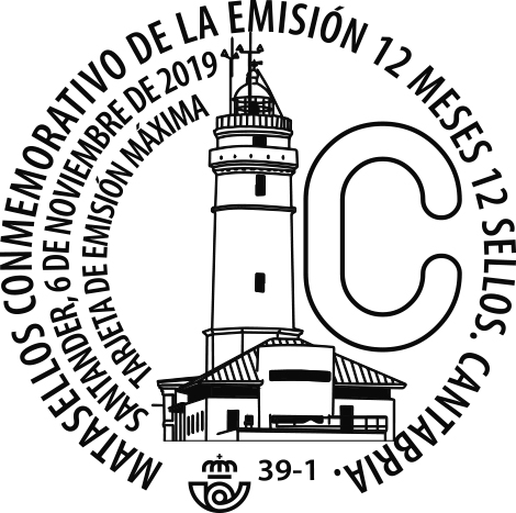 Matasellos Santander Faro.jpg