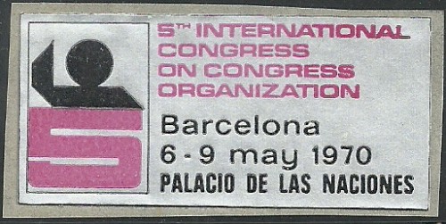 CongOrgCong1970.jpg