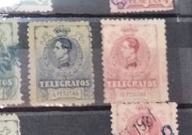 nº.-227-1.jpg