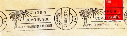 1977 - 4 ALICANTE HAGA COMO redcido.jpg