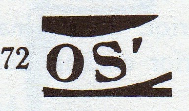 tort72.jpg