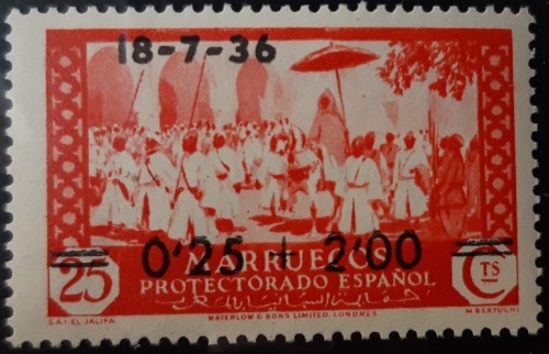 Marruecos 161- 1.jpg