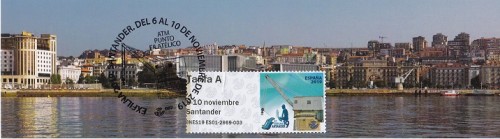 GRUA PIEDRA.jpg