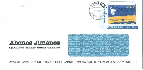 prefranqueados 20 001.jpg