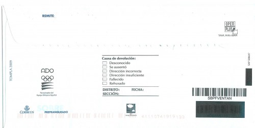 prefranqueados 20 002.jpg
