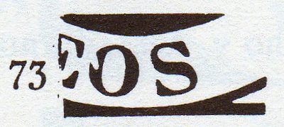 tort73.jpg