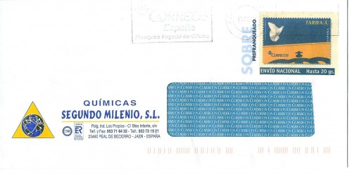 prefranqueados 21 001.jpg