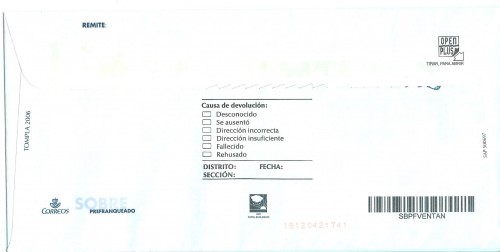 prefranqueados 21 002.jpg