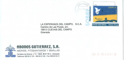 prefranqueados 22 001.jpg