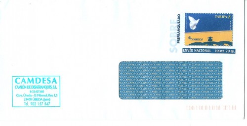 prefranqueados 24 001.jpg